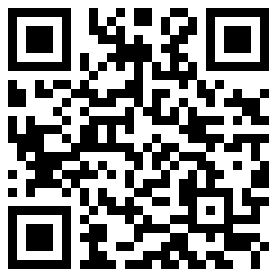 掃描QRCode在手機玩