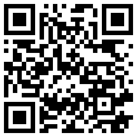Scan QRCode to play on mobile