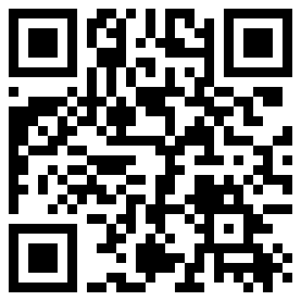 扫描QRCode在手机玩