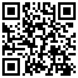 掃描QRCode在手機玩