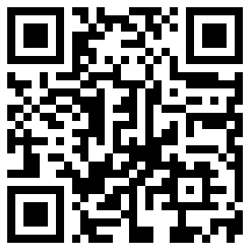 Scan QRCode to play on mobile