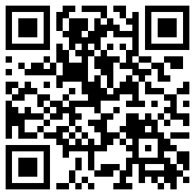 扫描QRCode在手机玩