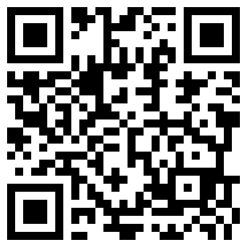 掃描QRCode在手機玩