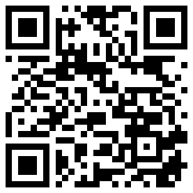 Scan QRCode to play on mobile