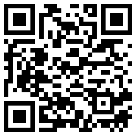 扫描QRCode在手机玩