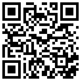 掃描QRCode在手機玩