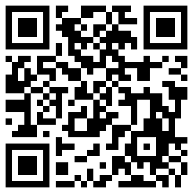 Scan QRCode to play on mobile