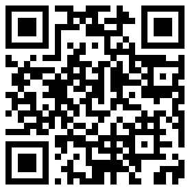 扫描QRCode在手机玩