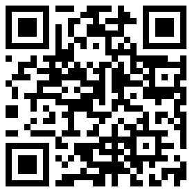 掃描QRCode在手機玩