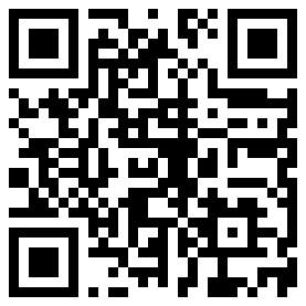 Scan QRCode to play on mobile