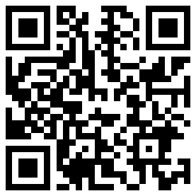 掃描QRCode在手機玩