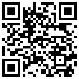 Scan QRCode to play on mobile