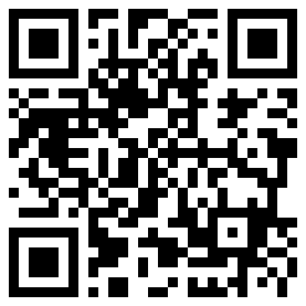 扫描QRCode在手机玩
