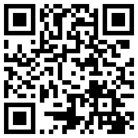 掃描QRCode在手機玩