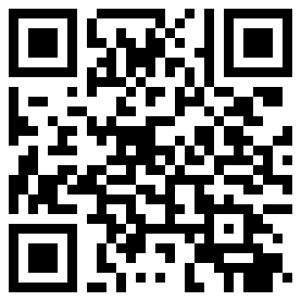 Scan QRCode to play on mobile