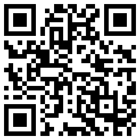 扫描QRCode在手机玩