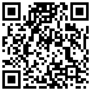 扫描QRCode在手机玩