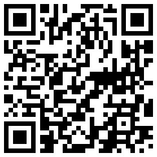 掃描QRCode在手機玩