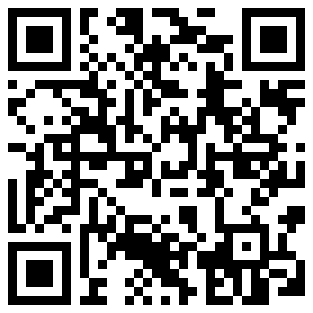 Scan QRCode to play on mobile