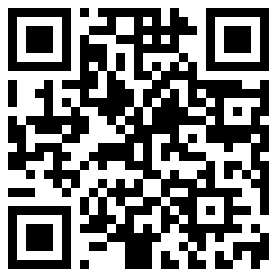 掃描QRCode在手機玩