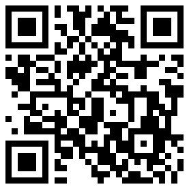 Scan QRCode to play on mobile