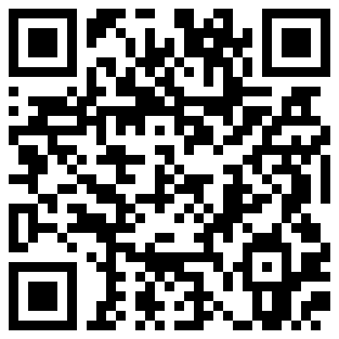 扫描QRCode在手机玩