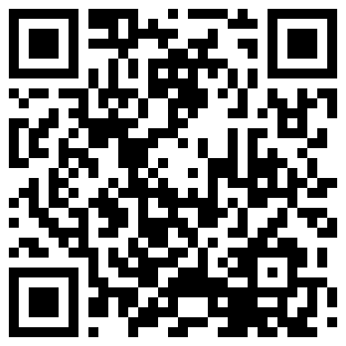 掃描QRCode在手機玩