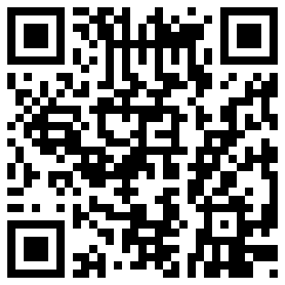 Scan QRCode to play on mobile