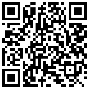 扫描QRCode在手机玩