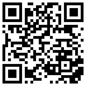 Scan QRCode to play on mobile