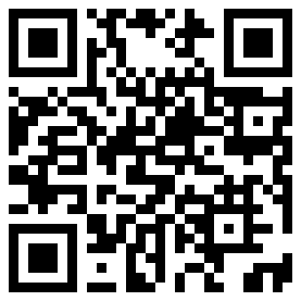 扫描QRCode在手机玩