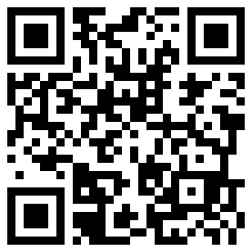 掃描QRCode在手機玩