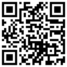 Scan QRCode to play on mobile