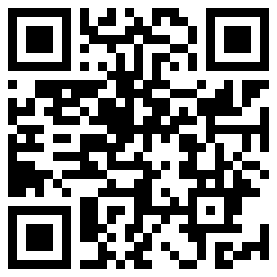 扫描QRCode在手机玩
