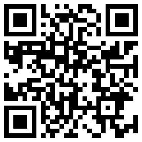 掃描QRCode在手機玩