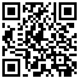 Scan QRCode to play on mobile