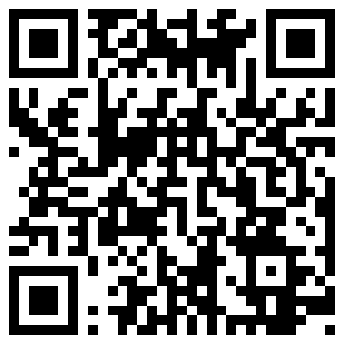 扫描QRCode在手机玩