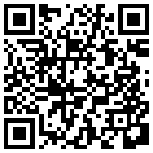 掃描QRCode在手機玩