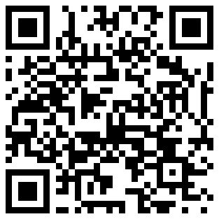 Scan QRCode to play on mobile