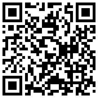 扫描QRCode在手机玩
