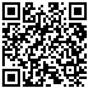 扫描QRCode在手机玩