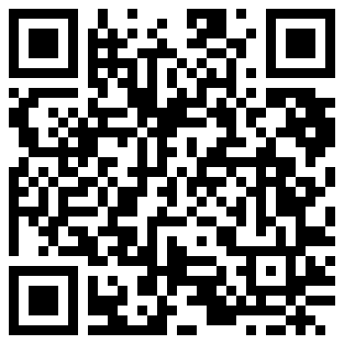 掃描QRCode在手機玩