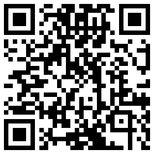 Scan QRCode to play on mobile