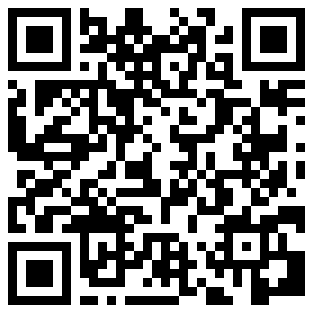 扫描QRCode在手机玩