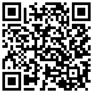 掃描QRCode在手機玩