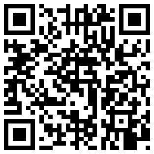 Scan QRCode to play on mobile