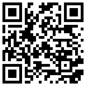 Scan QRCode to play on mobile