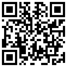 扫描QRCode在手机玩