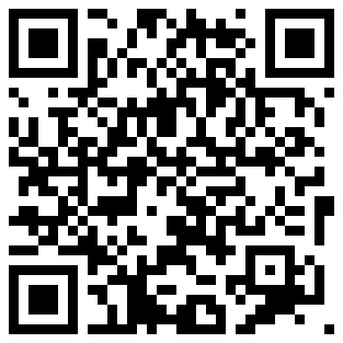 掃描QRCode在手機玩