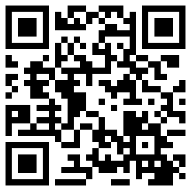 掃描QRCode在手機玩